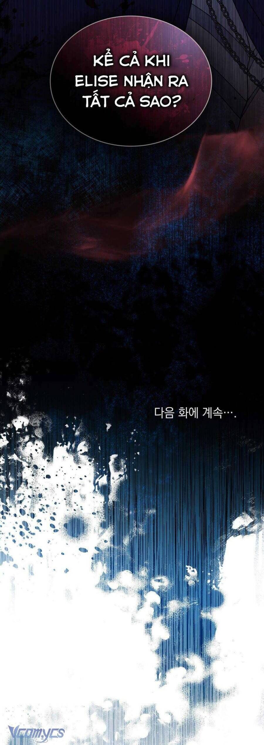 Chapter 40 - Image 47