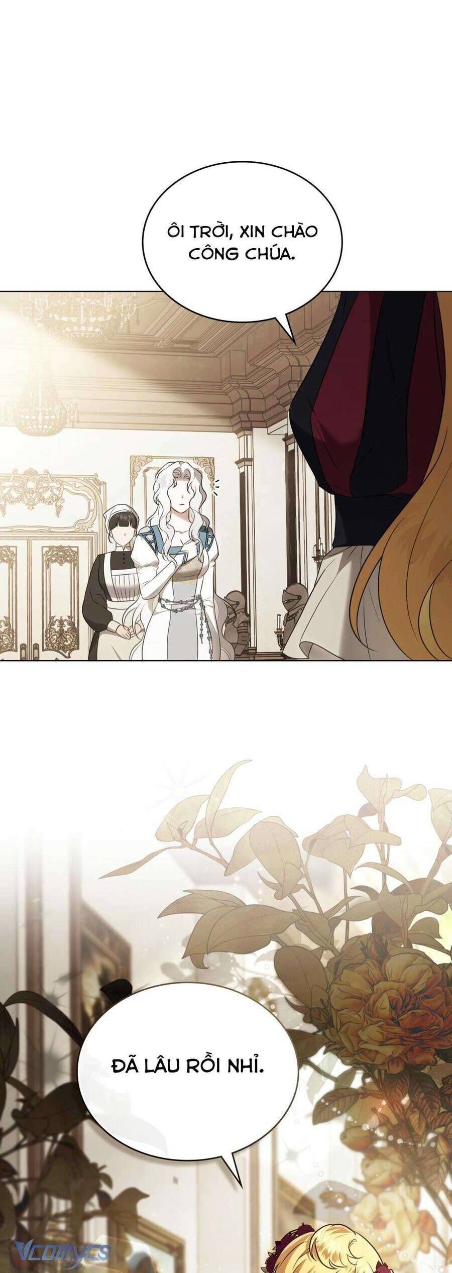 Chapter 40 - Image 7