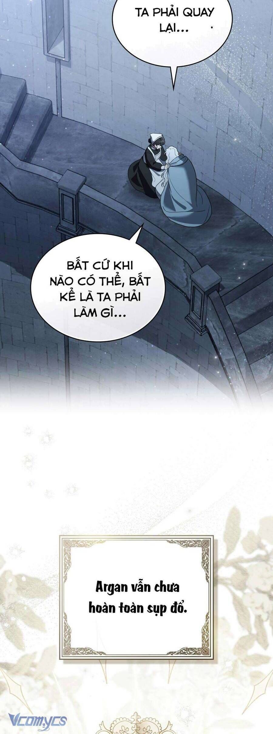 Chapter 41 - Image 20