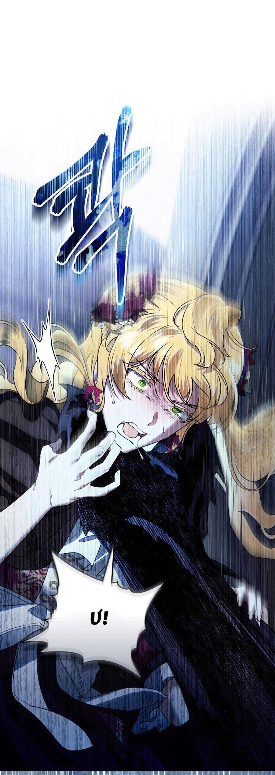 Chapter 41 - Image 3