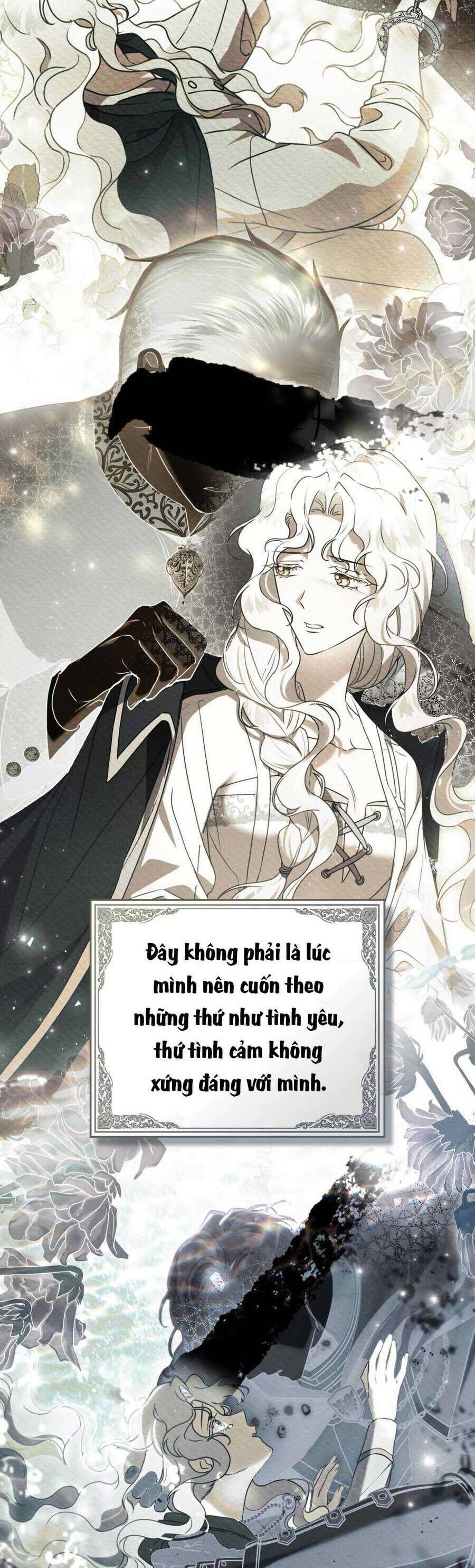 Chapter 41 - Image 22