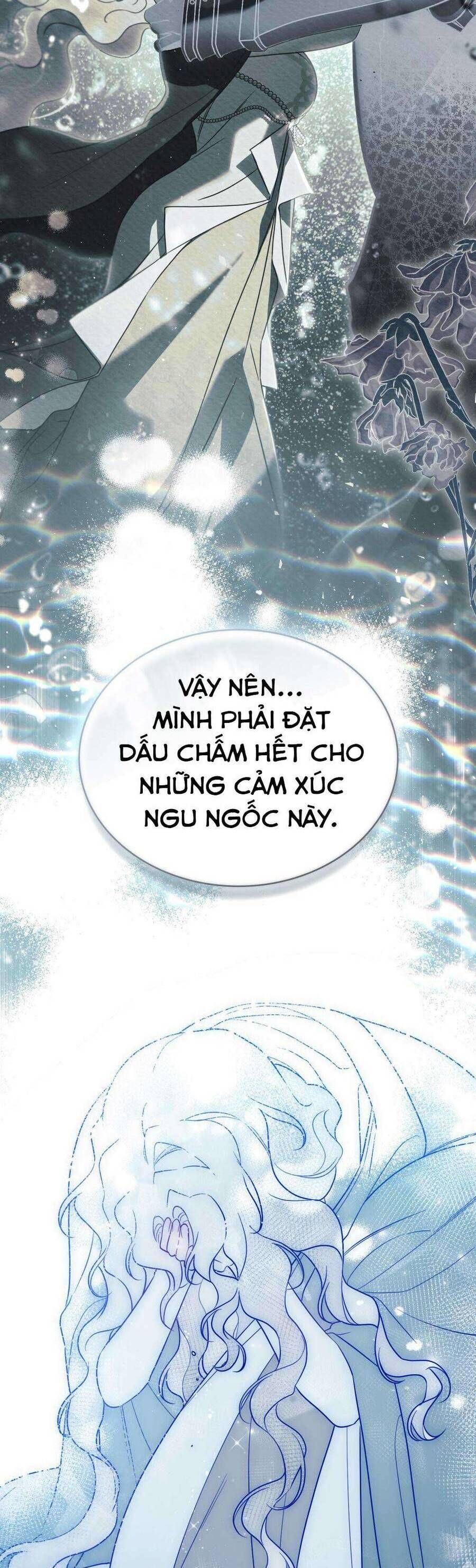 Chapter 41 - Image 23