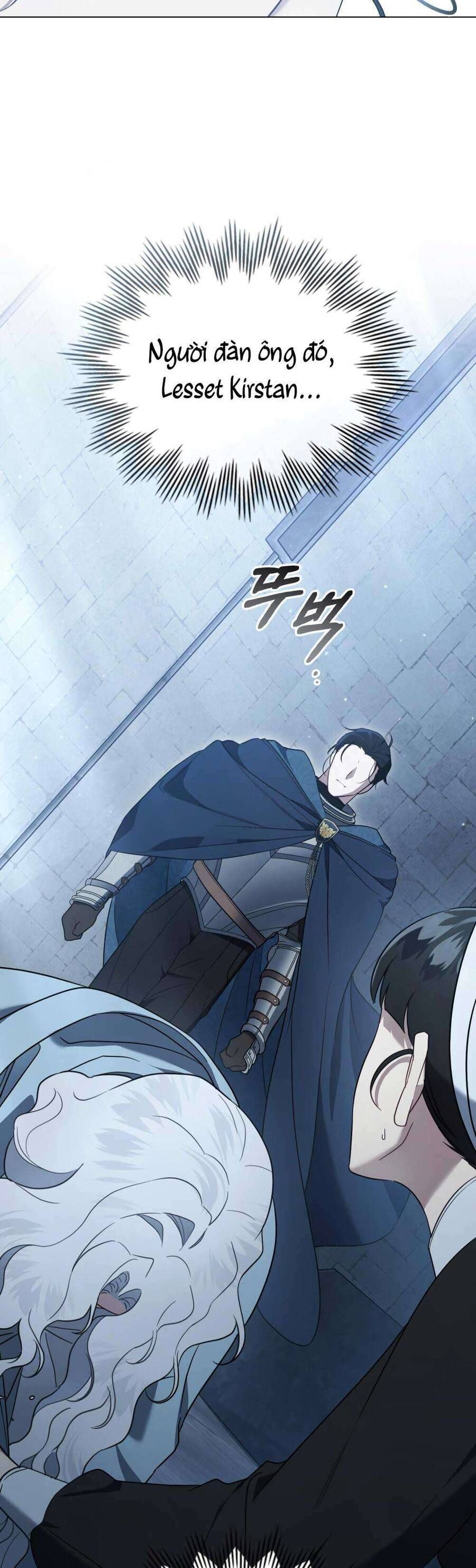 Chapter 41 - Image 25
