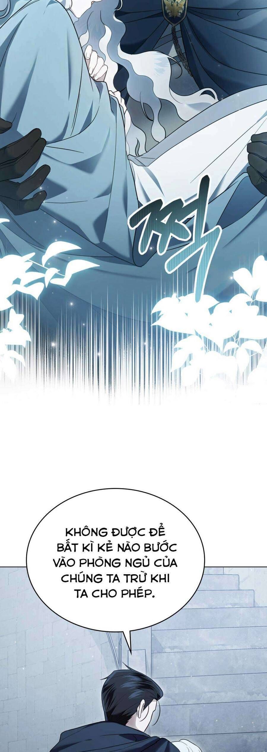 Chapter 41 - Image 29