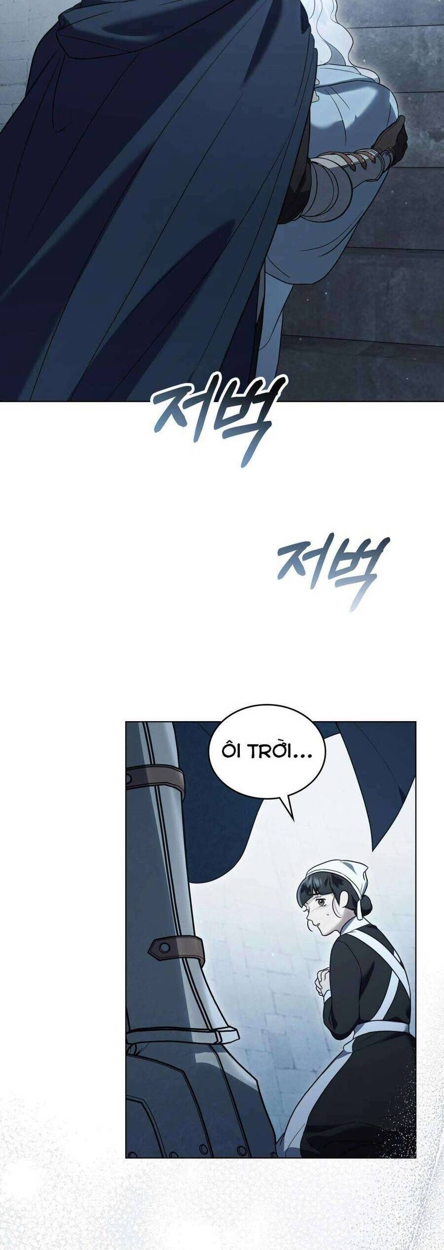 Chapter 41 - Image 30