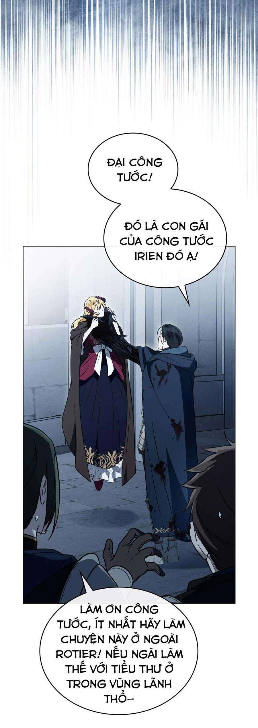Chapter 41 - Image 4