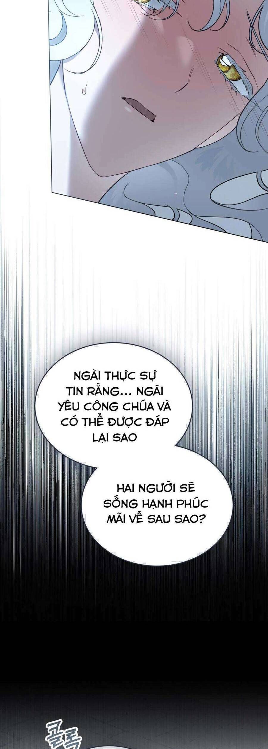 Chapter 41 - Image 37