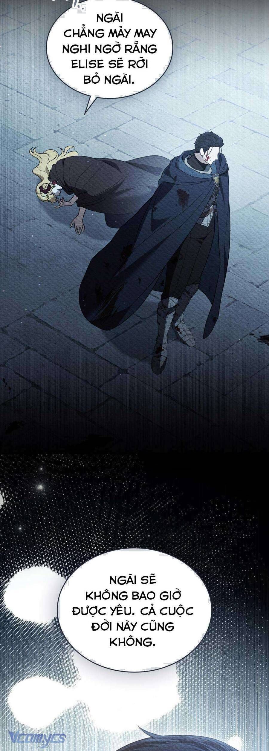 Chapter 41 - Image 38