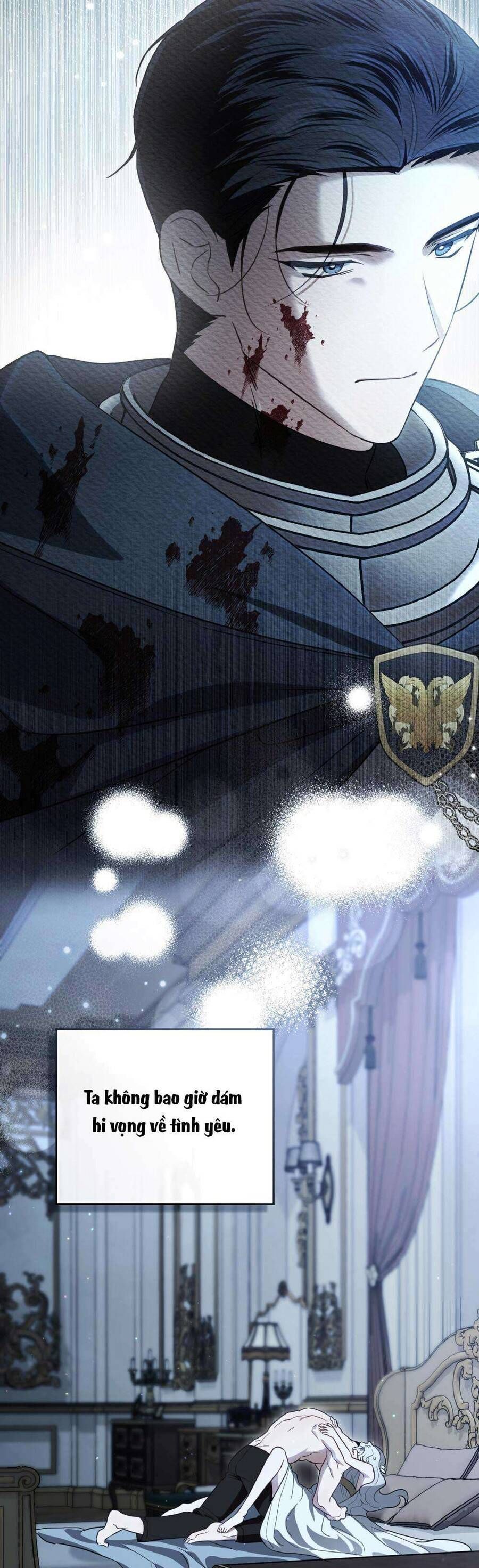 Chapter 41 - Image 39