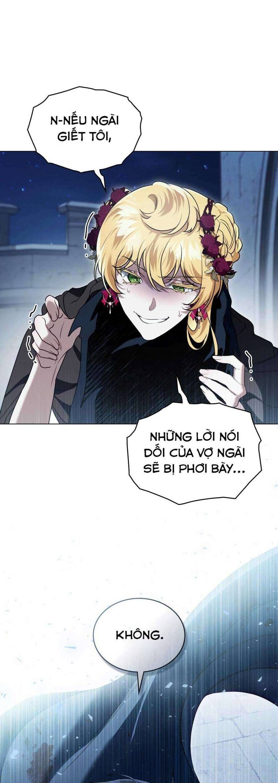 Chapter 41 - Image 5
