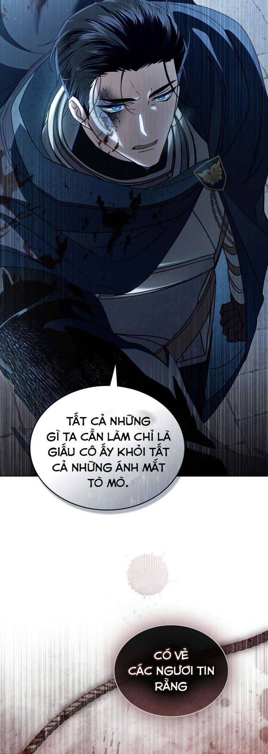 Chapter 41 - Image 6