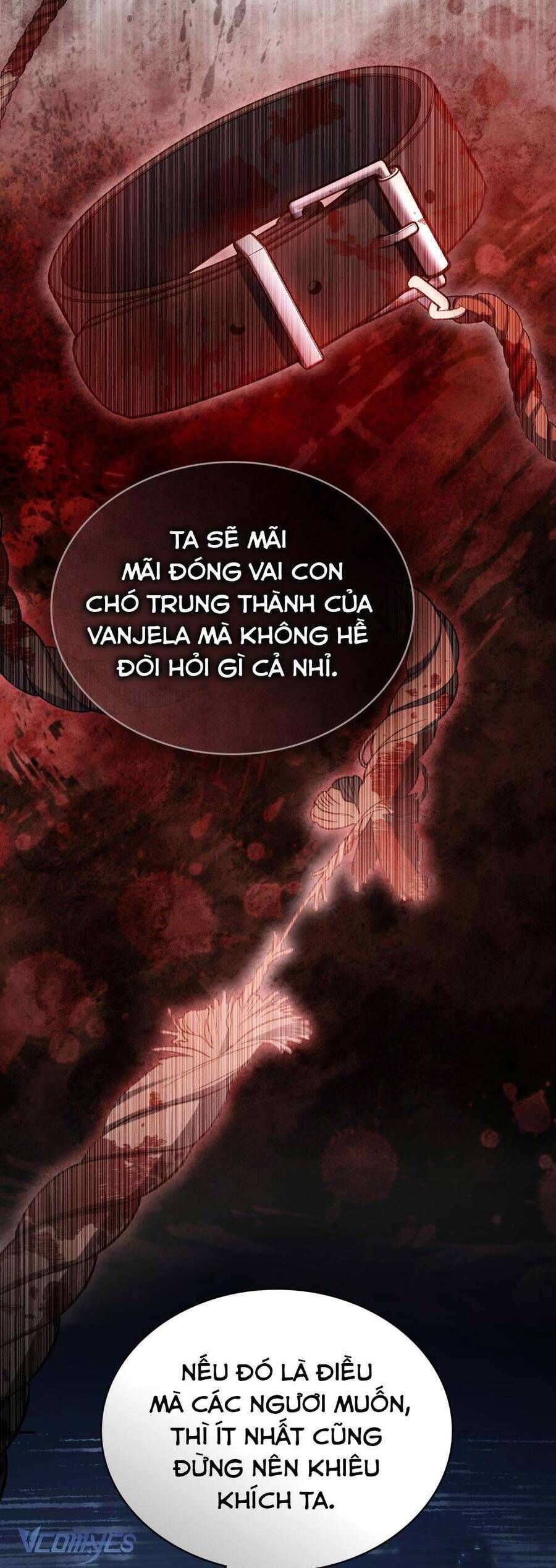 Chapter 41 - Image 7