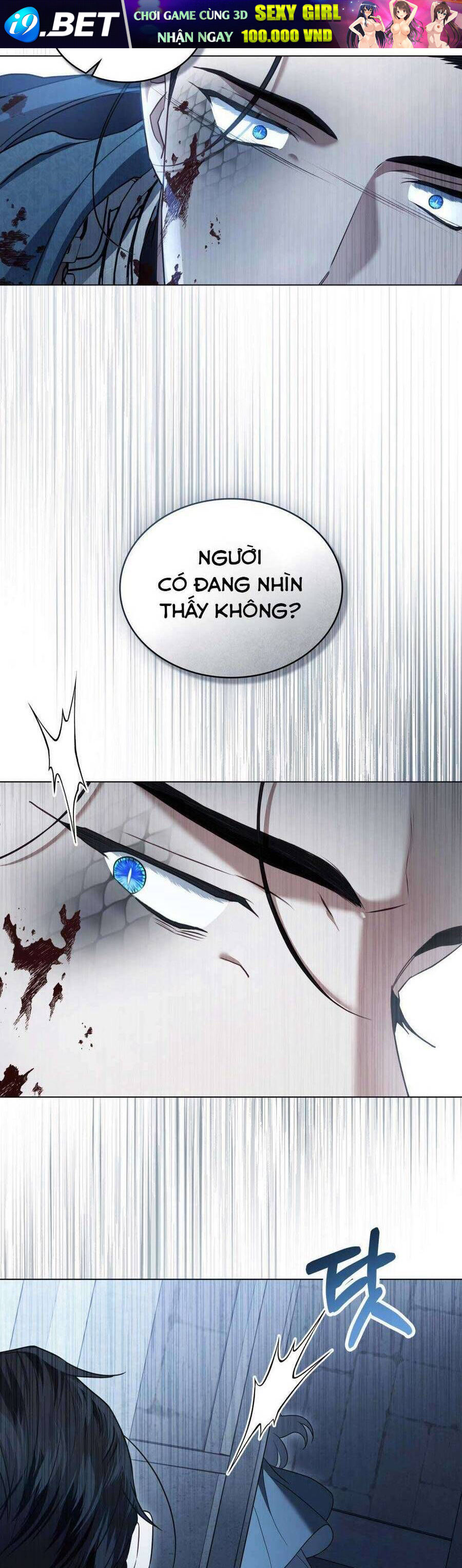Chapter 41 - Image 9