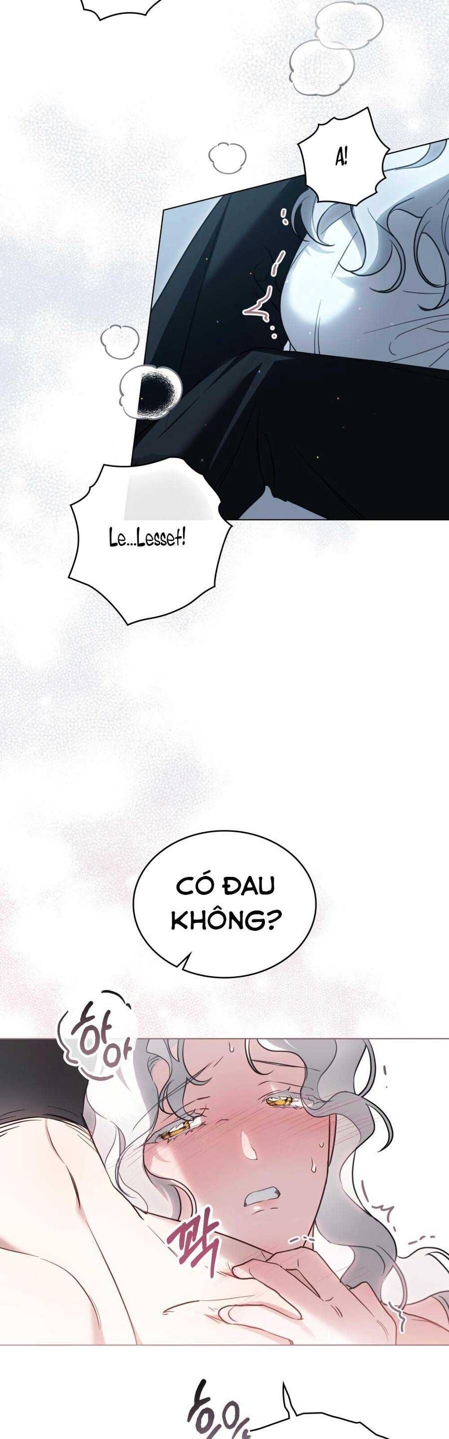 Chapter 42 - Image 16