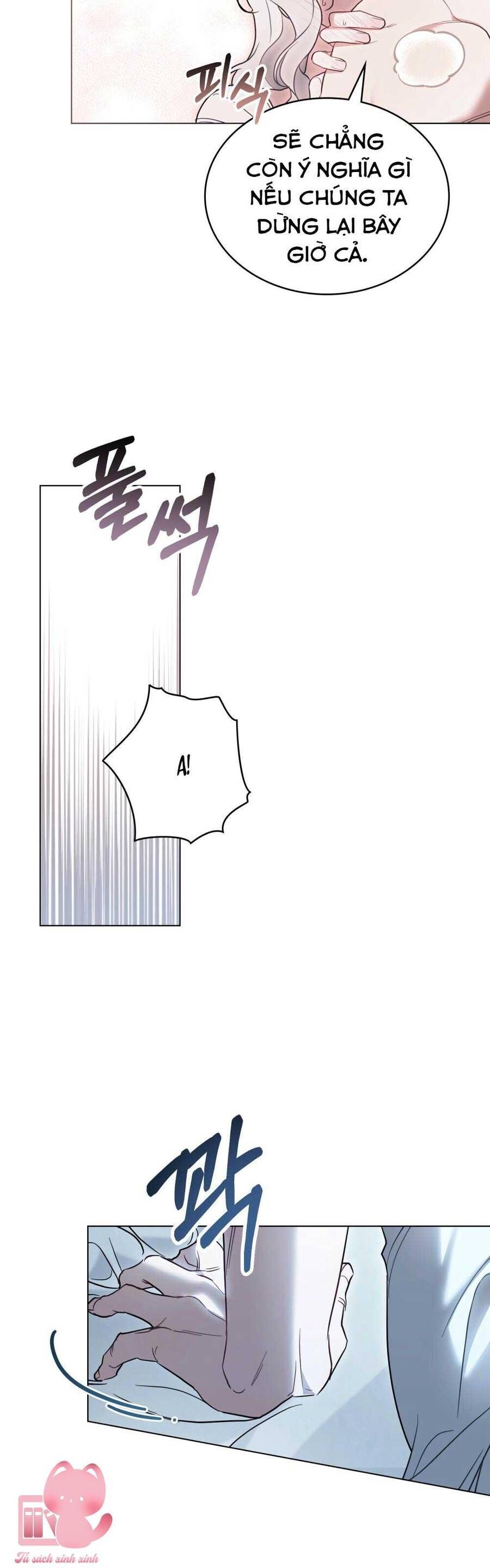 Chapter 42 - Image 18