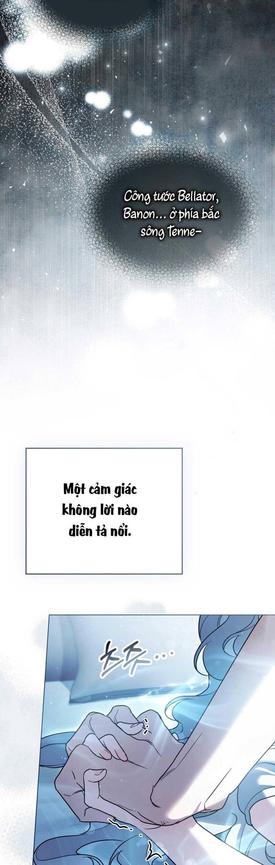 Chapter 42 - Image 21