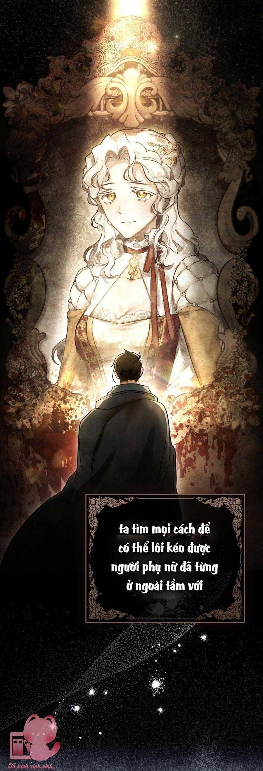 Chapter 42 - Image 26