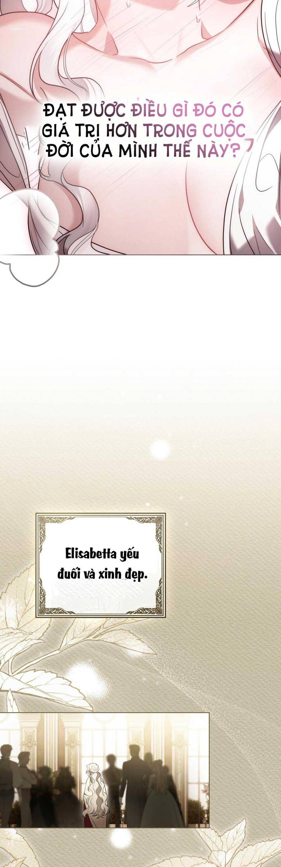 Chapter 42 - Image 29