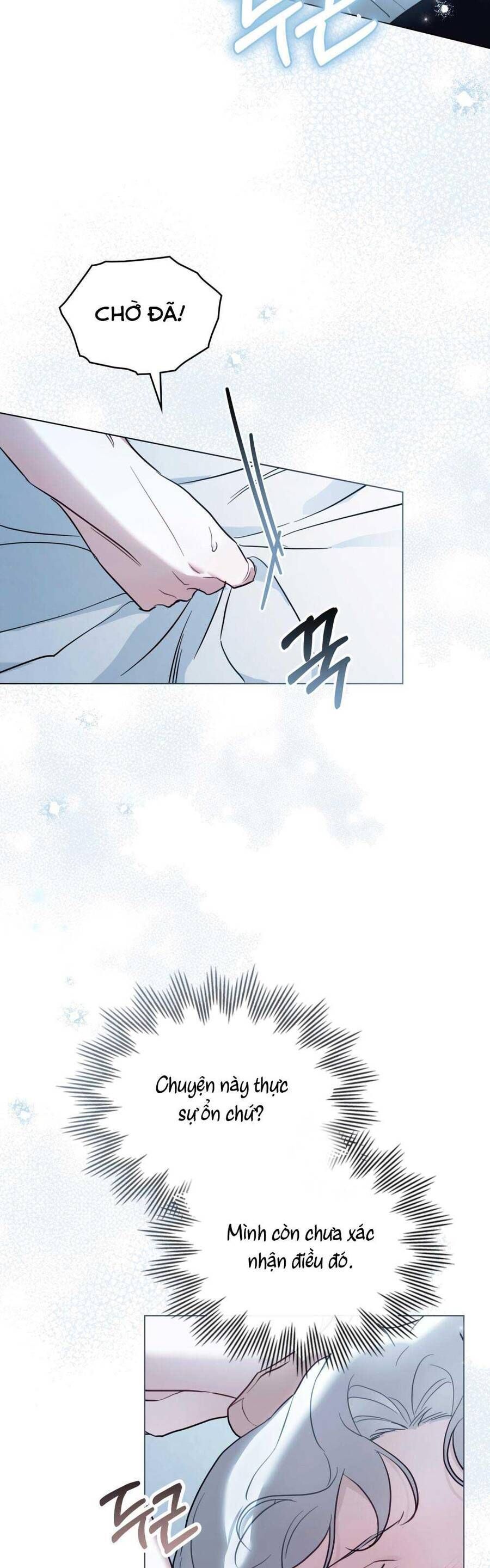 Chapter 42 - Image 4