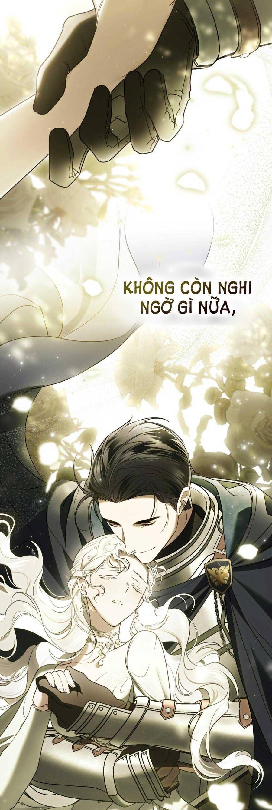 Chapter 42 - Image 31