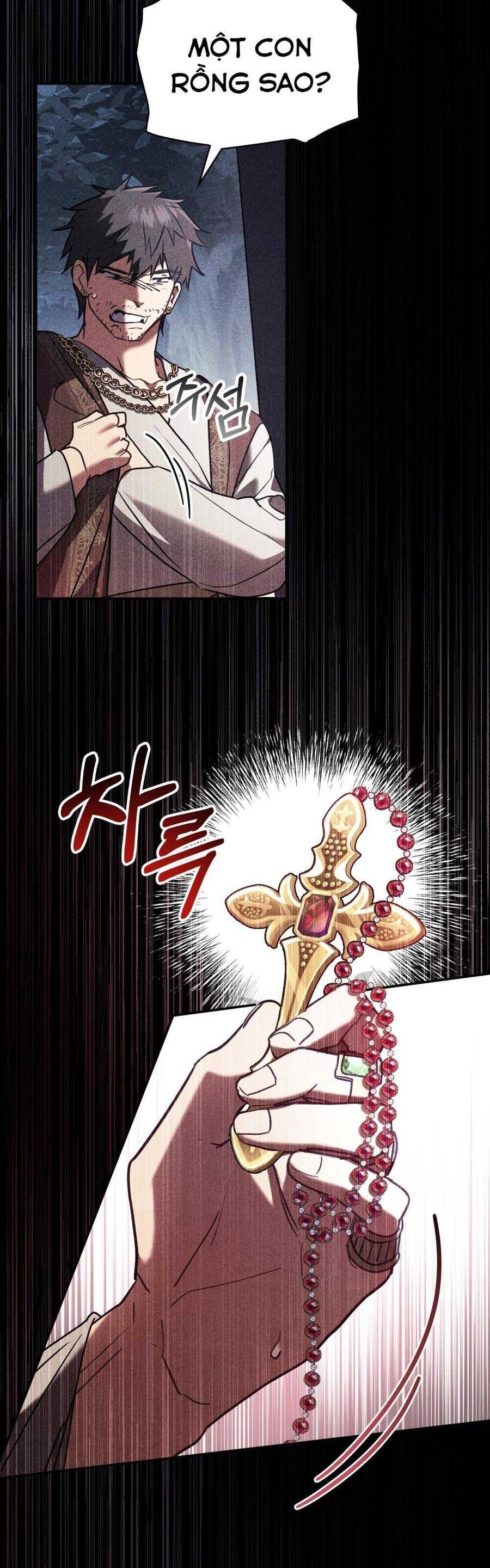Chapter 42 - Image 36
