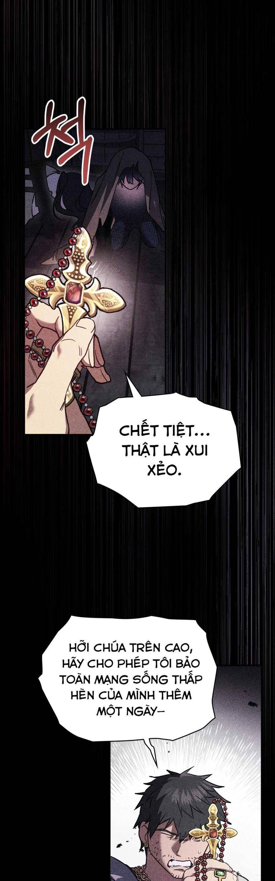 Chapter 42 - Image 37