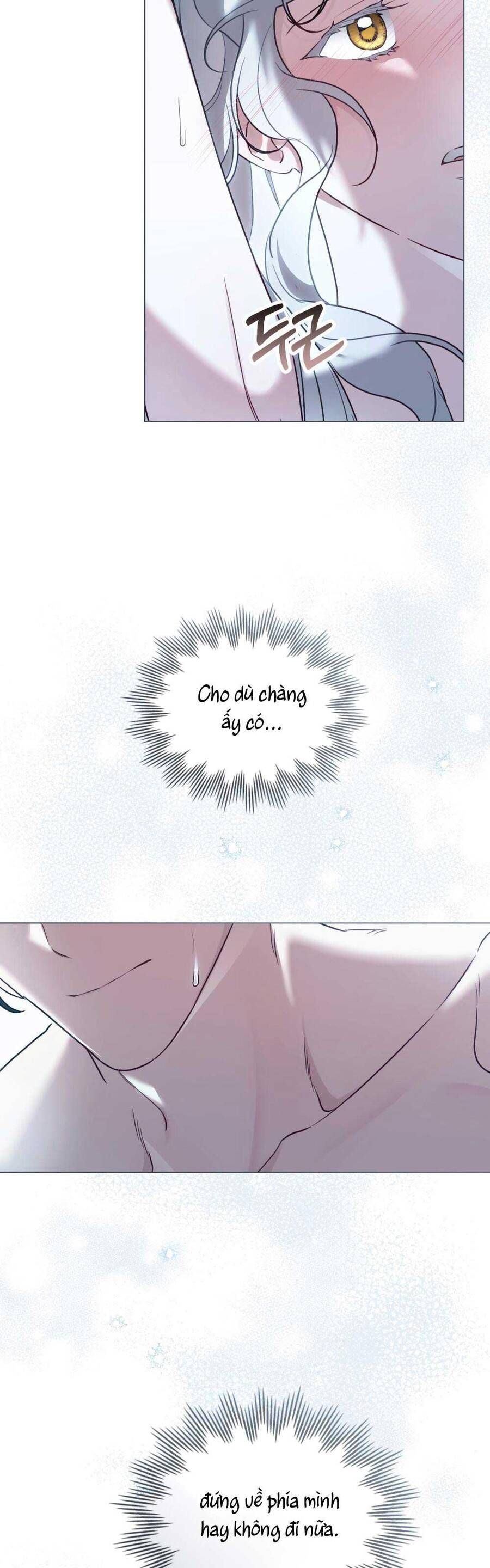 Chapter 42 - Image 5