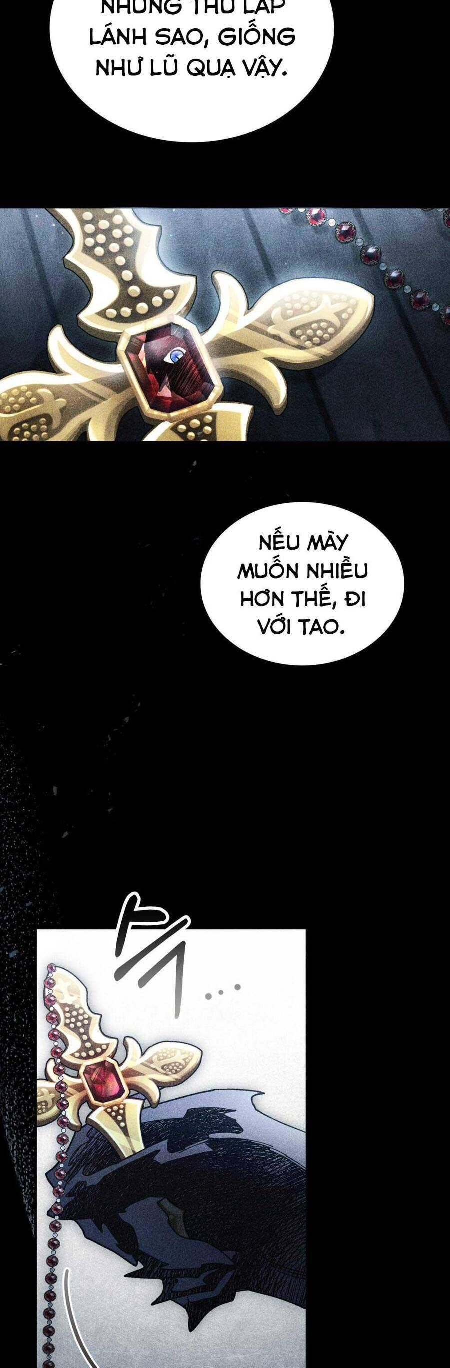 Chapter 42 - Image 41