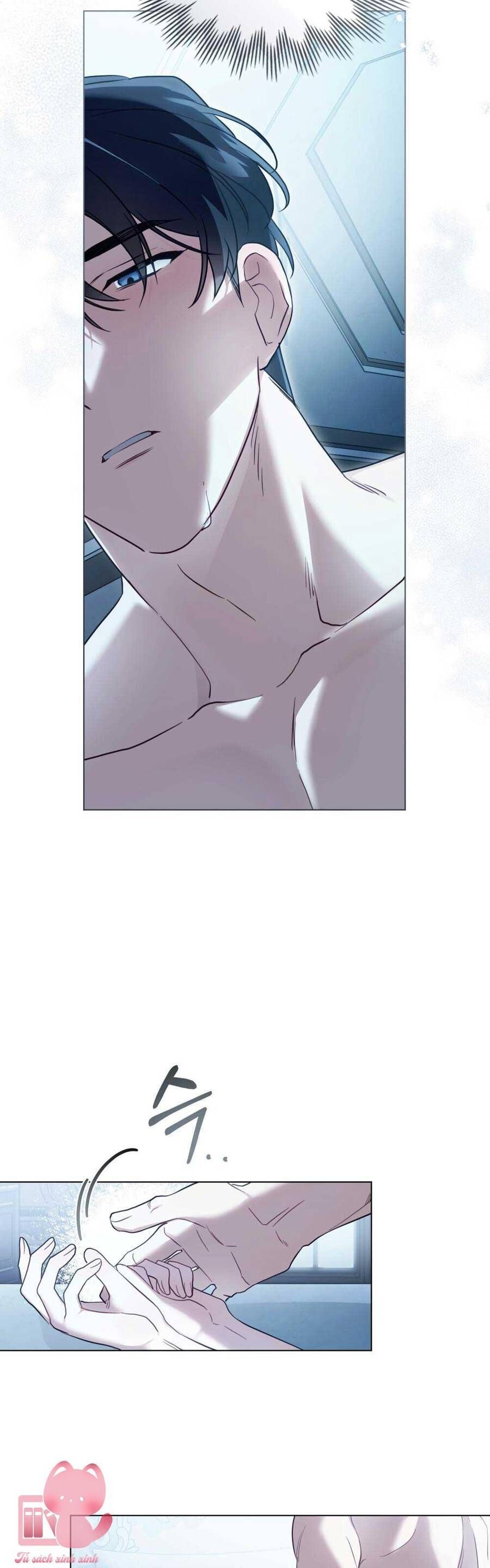 Chapter 42 - Image 6