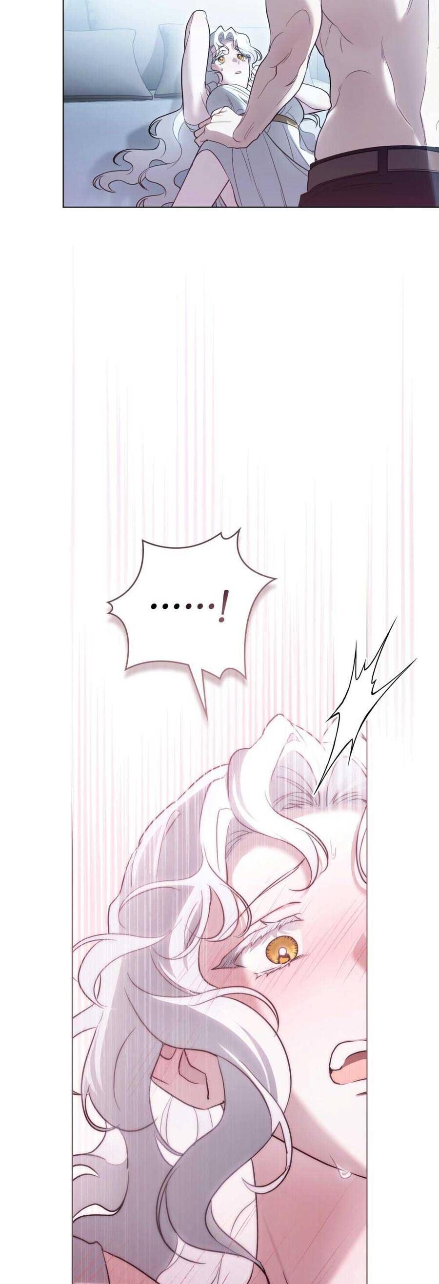 Chapter 42 - Image 7