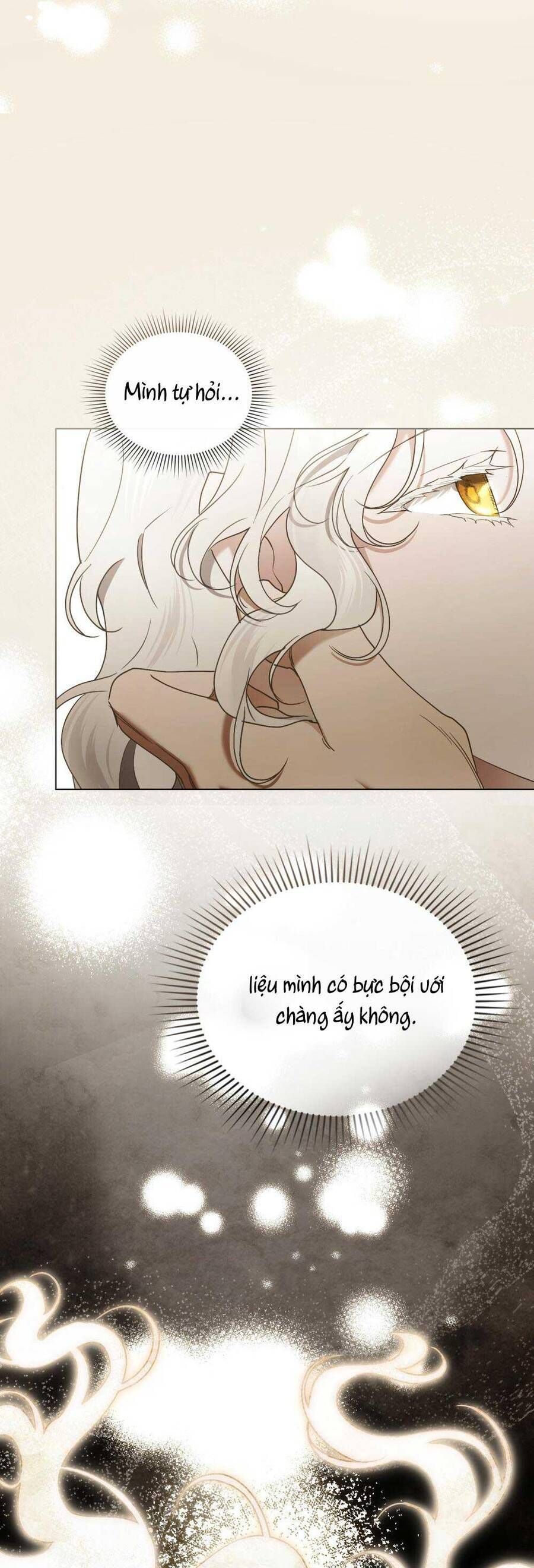 Chapter 43 - Image 19