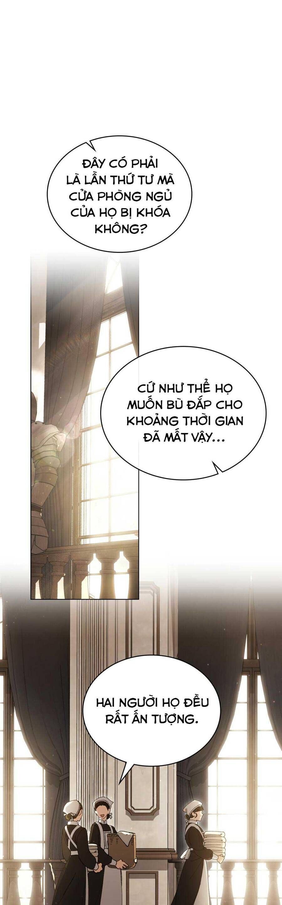 Chapter 43 - Image 3