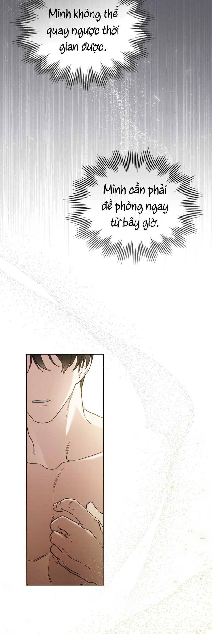 Chapter 43 - Image 23