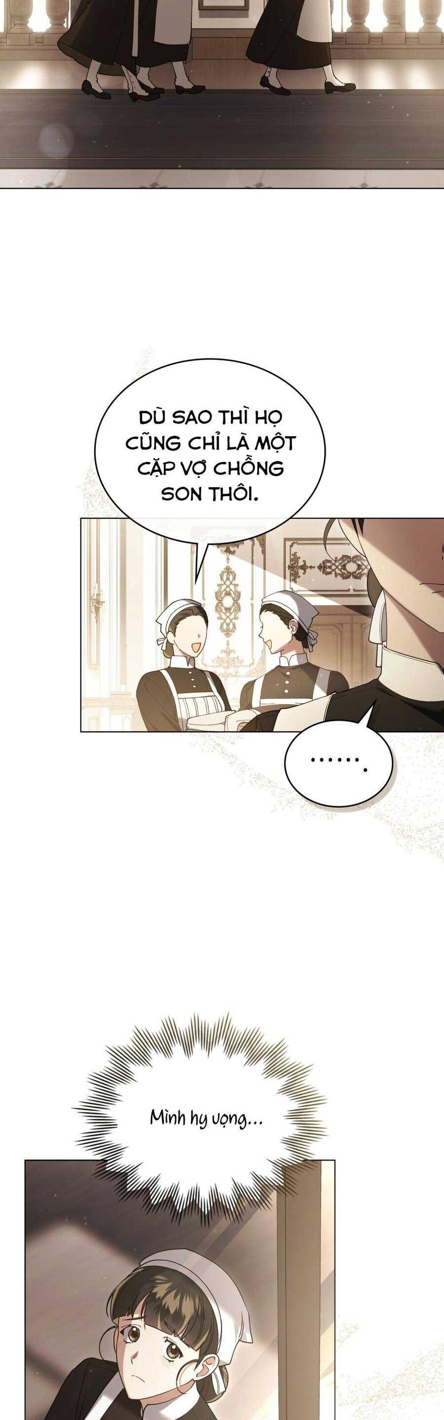Chapter 43 - Image 4