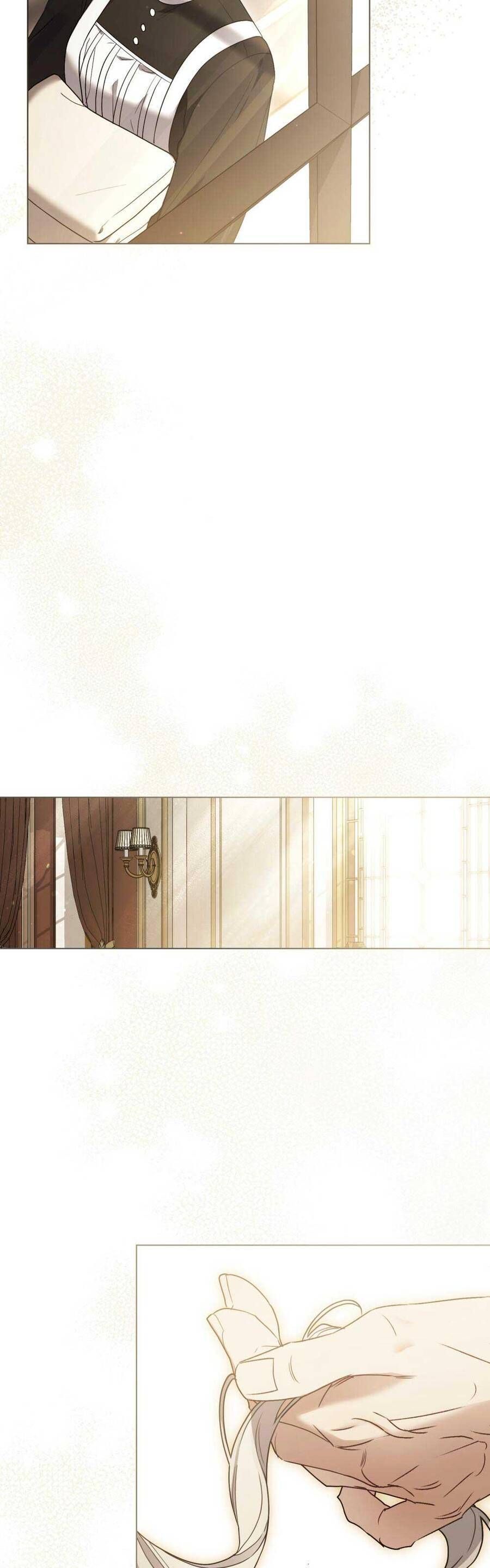 Chapter 43 - Image 5