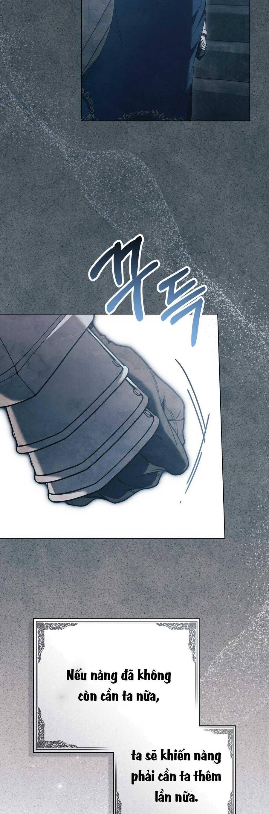 Chapter 43 - Image 45