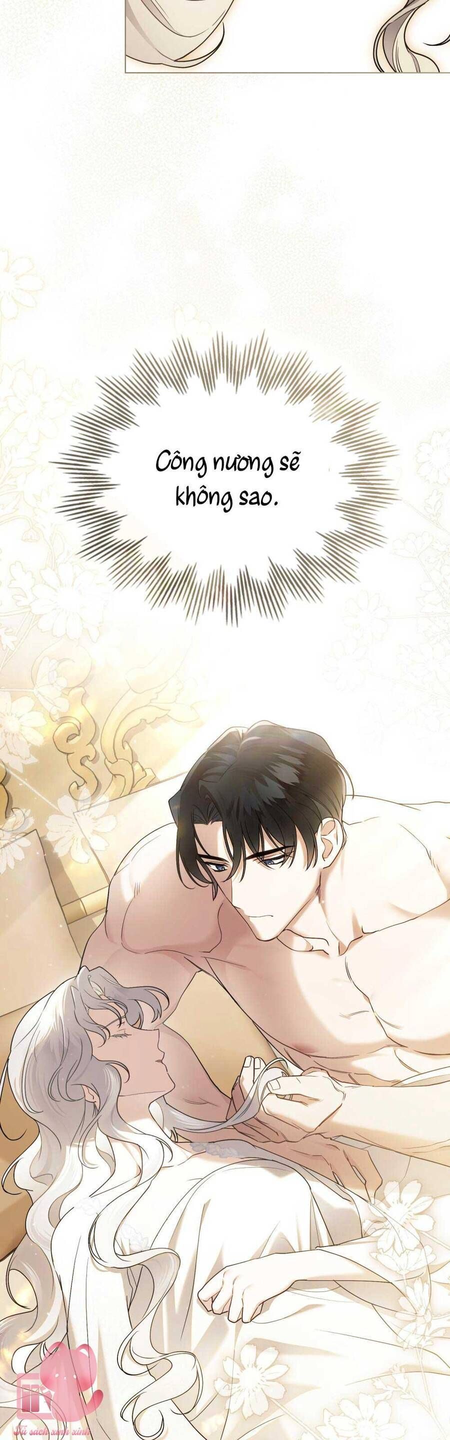 Chapter 43 - Image 6