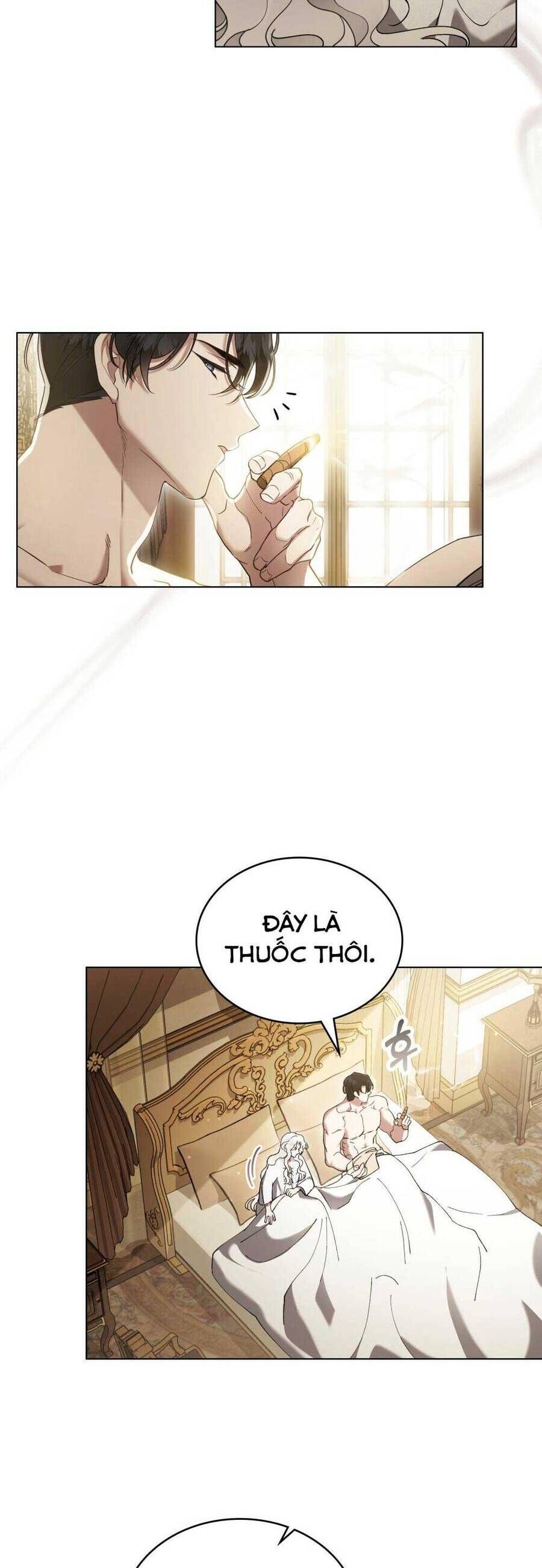 Chapter 43 - Image 9