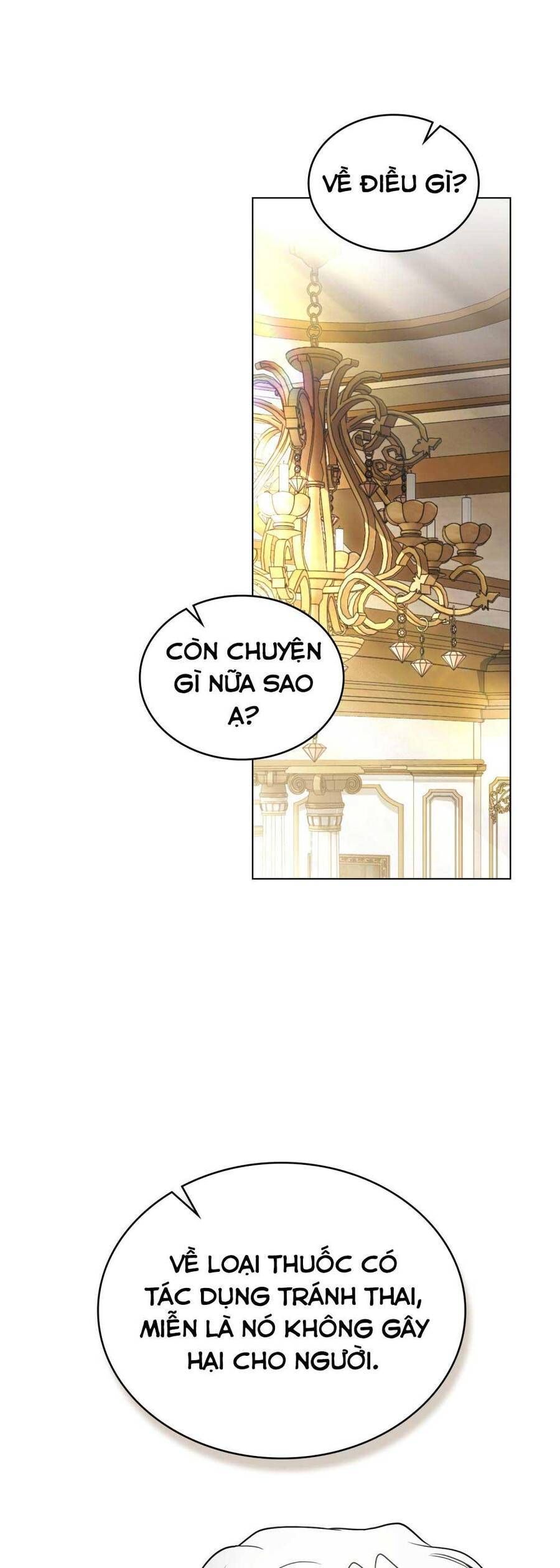 Chapter 44 - Image 12
