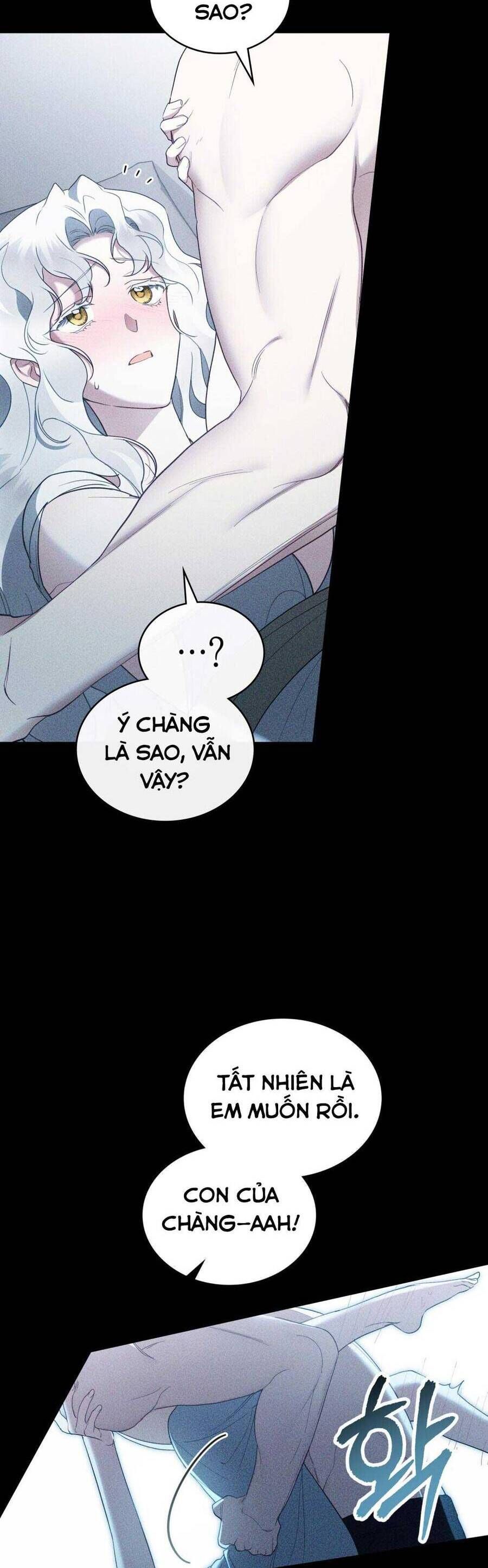 Chapter 44 - Image 19