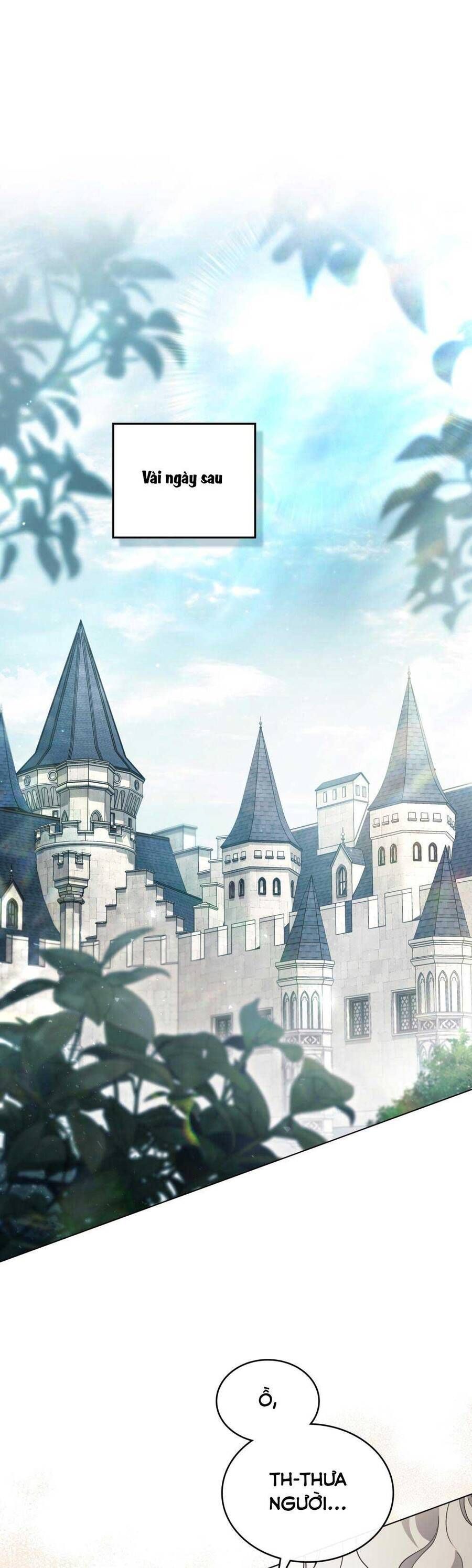Chapter 44 - Image 3