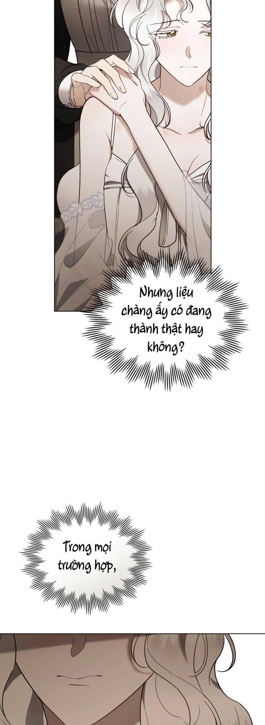 Chapter 44 - Image 22