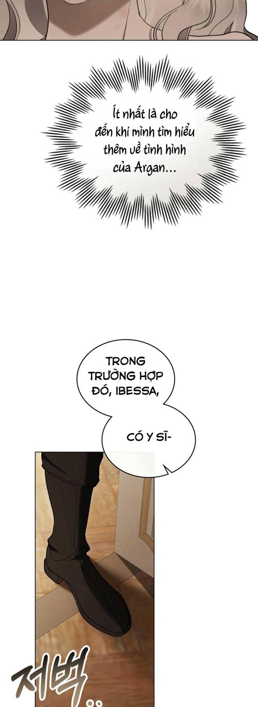 Chapter 44 - Image 23
