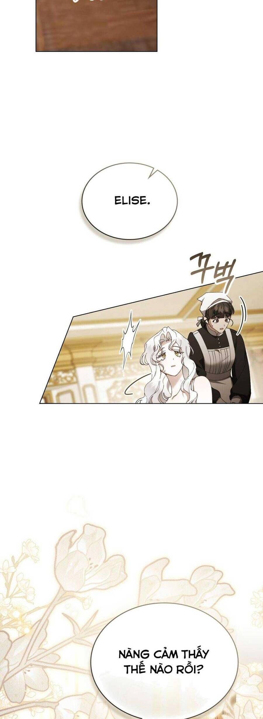 Chapter 44 - Image 24