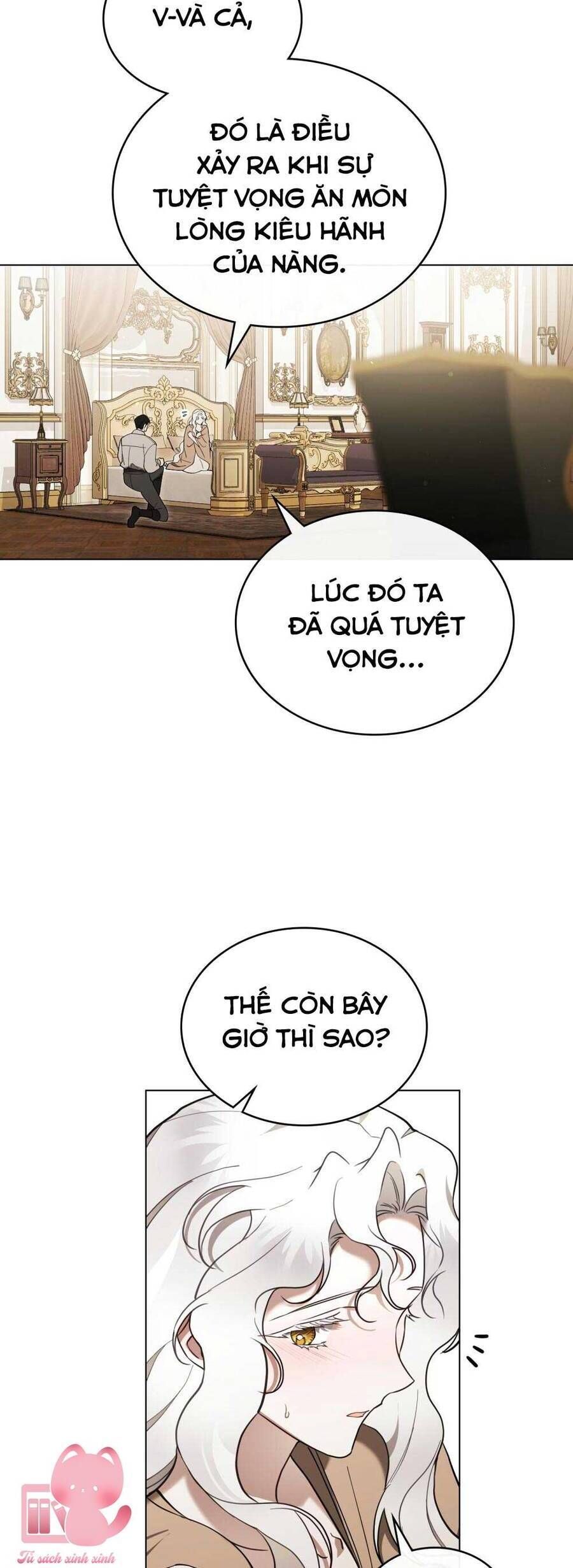 Chapter 44 - Image 30
