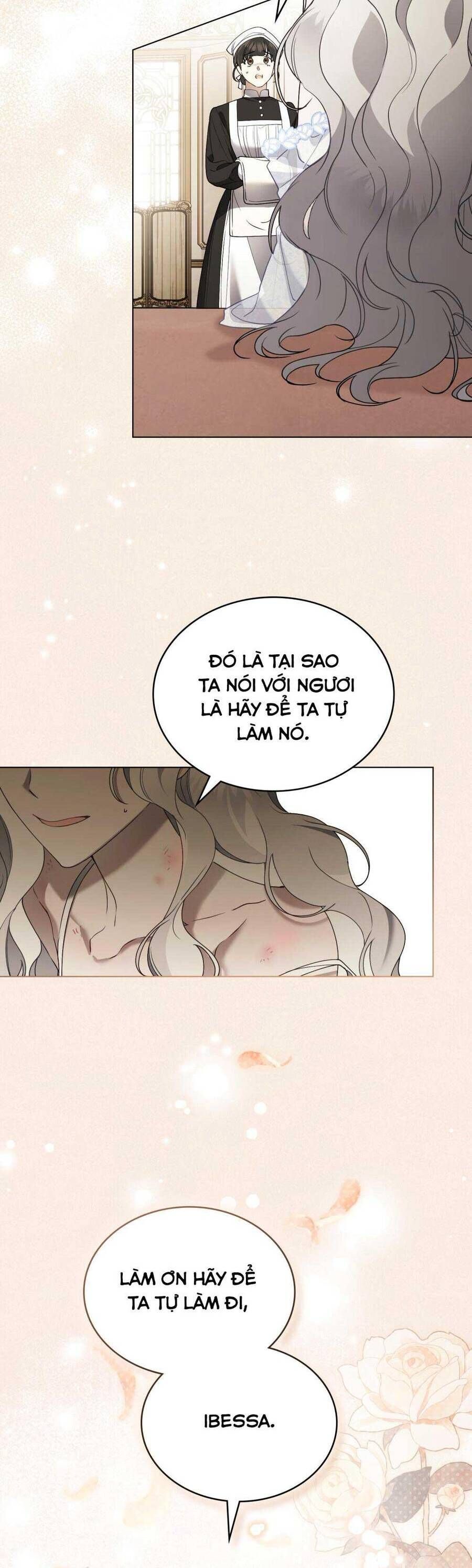 Chapter 44 - Image 4