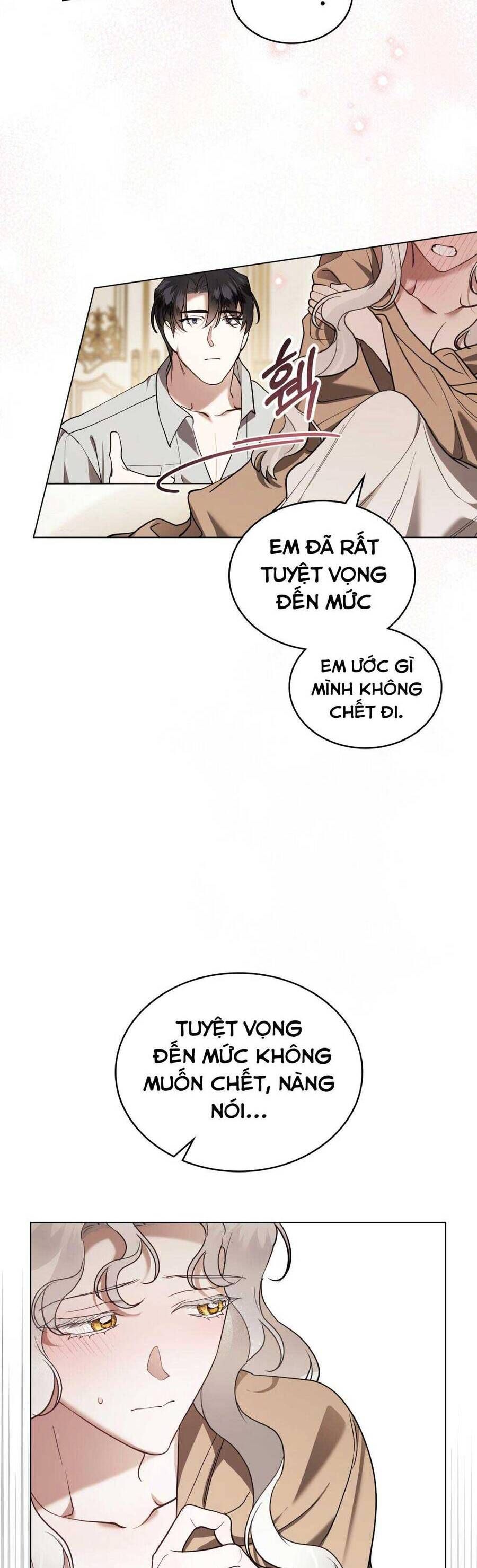 Chapter 44 - Image 33