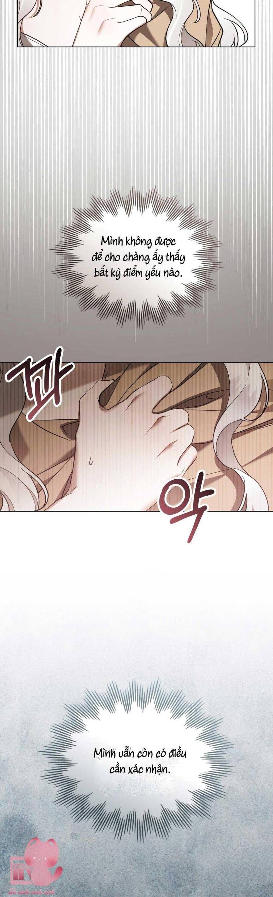 Chapter 44 - Image 34