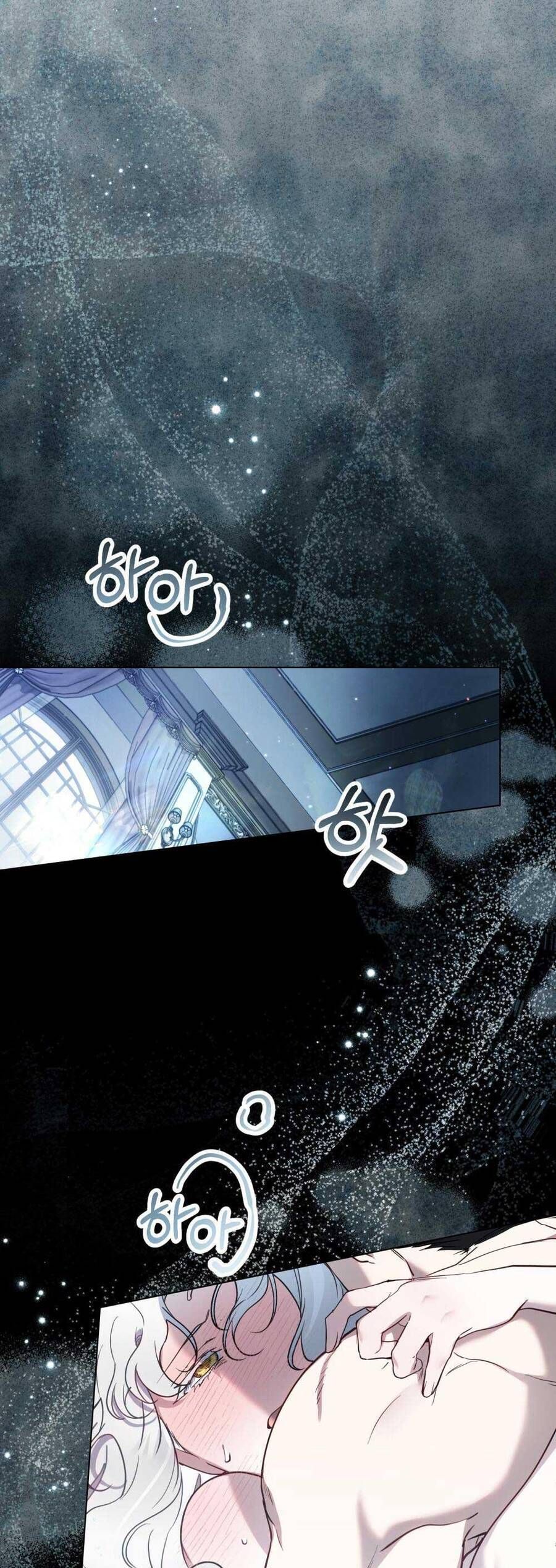 Chapter 44 - Image 35