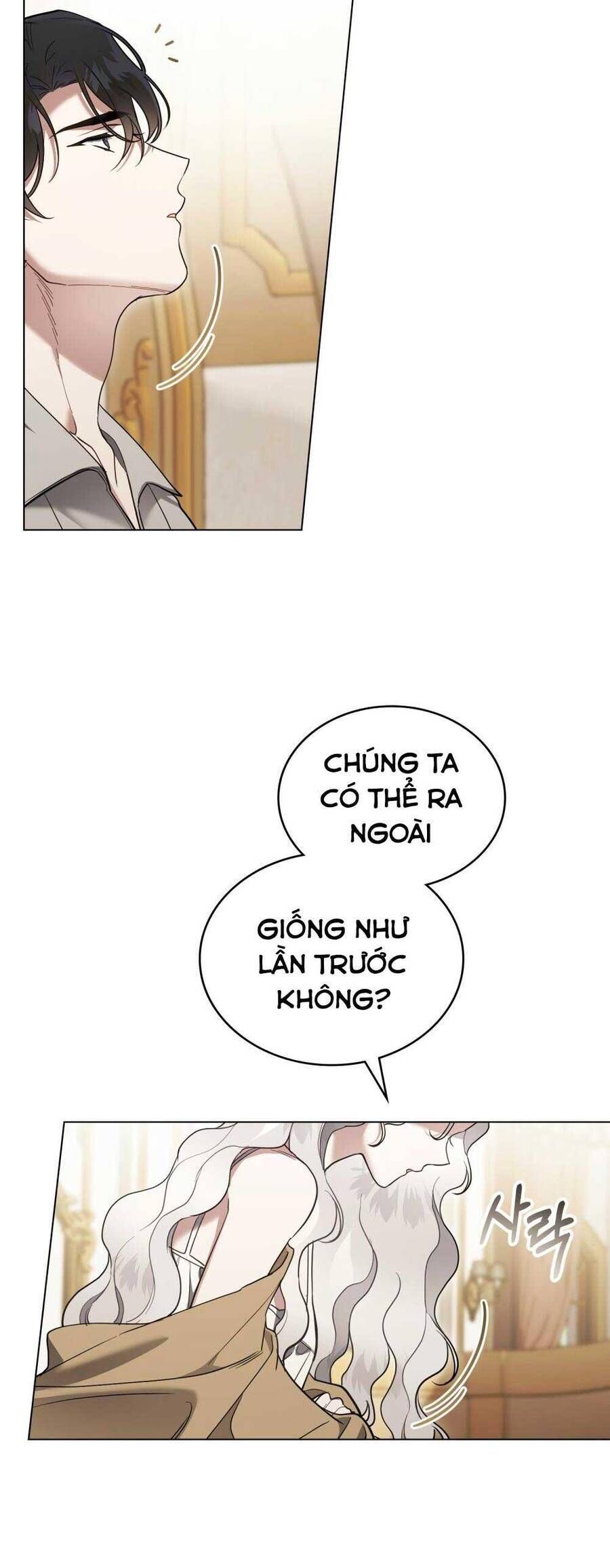 Chapter 44 - Image 41